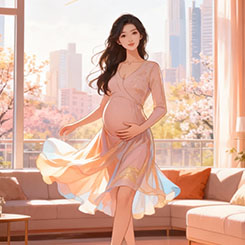 但这“不在一🏳个桌上”，是因✌🇦🇹为汽水🚿音乐技高一筹👻🧥